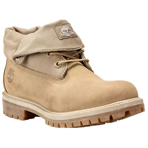 famous timberland boots sale